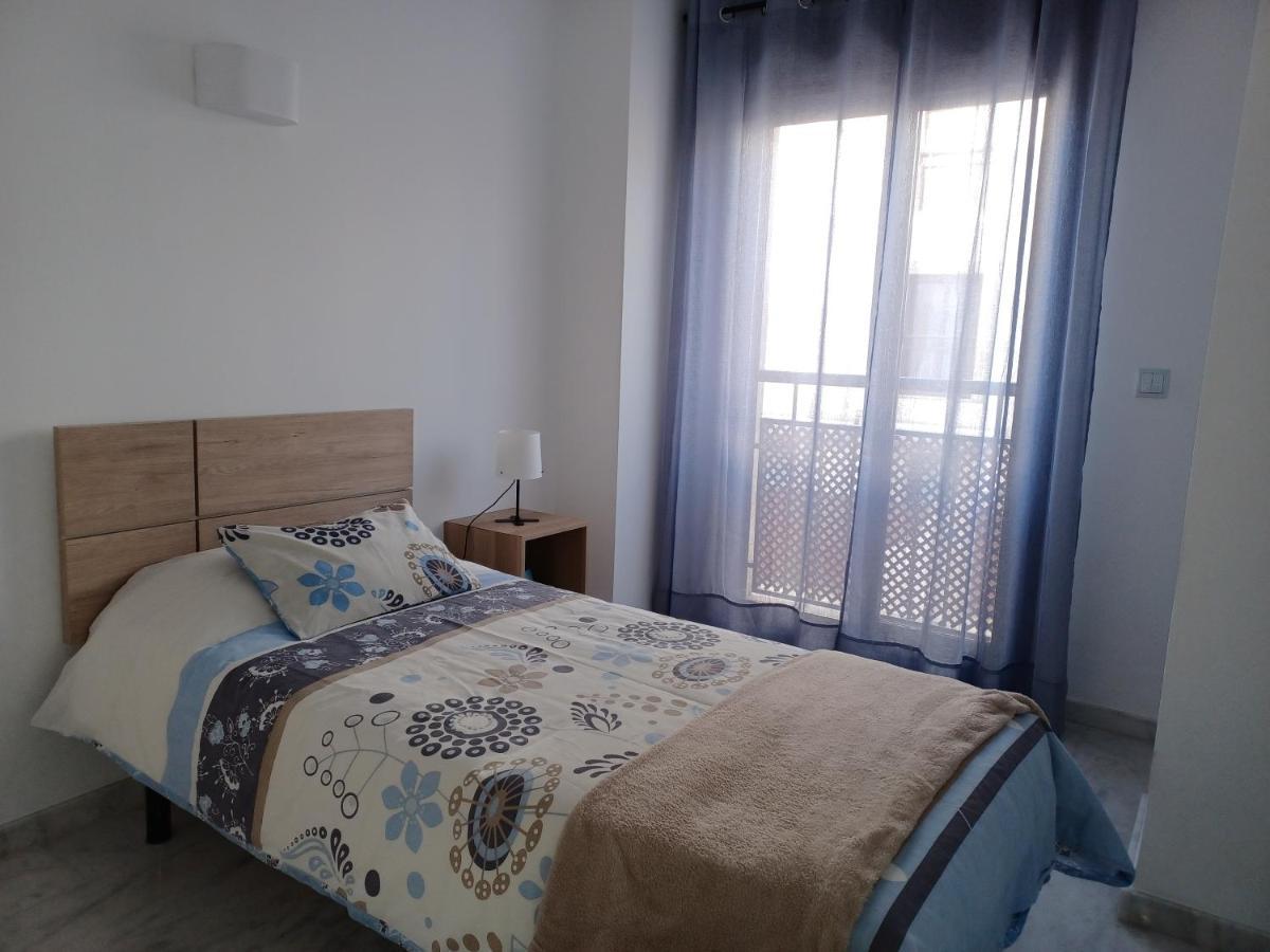 Apartamento Moraira - 3 Habitaciones ภายนอก รูปภาพ